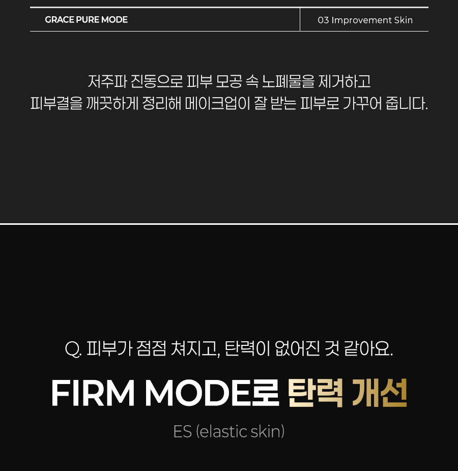 615ee7e94c4e664058952fd4457dd1e2_1758091710_385.jpg