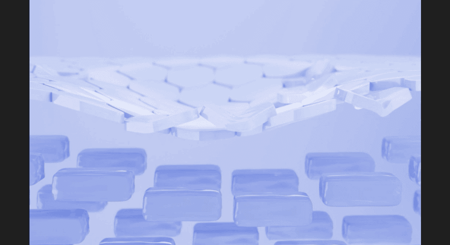 615ee7e94c4e664058952fd4457dd1e2_1758091715_6054.gif