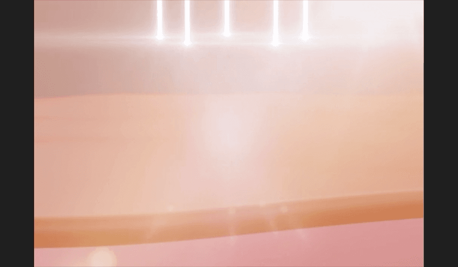 d014a8c0a0fa168ef6659ba942e8e9ec_1757987594_4298.gif