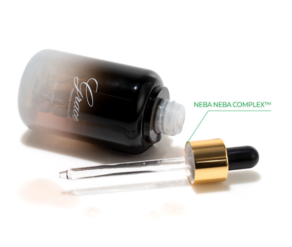그레이스 피토뮤신 앰플 50ml │6가지 자연유래성분!